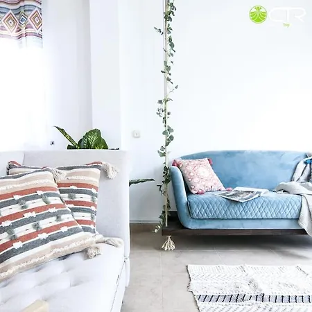 Holiday home House In Santiago With Garden, Garage And Grill Santiago de Compostela