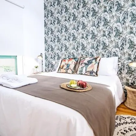 House In Santiago With Garden, Garage And Grill Santiago de Compostela